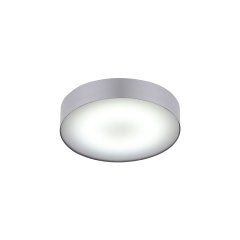 Lampa sufitowa LED 20W ARENA 10183 Nowodvorski