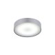 Lampa sufitowa LED 20W ARENA 10183 Nowodvorski