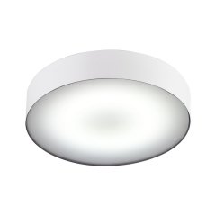 Lampa sufitowa LED 20W ARENA 10185 Nowodvorski