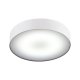 Lampa sufitowa LED 20W ARENA 10185 Nowodvorski
