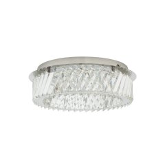 Lampa sufitowa LED 20W LUXORA LED 11708 Nowodvorski