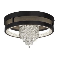 Lampa sufitowa LED 20W MARIBELL 71352 Rabalux