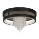 Lampa sufitowa LED 20W MARIBELL 71352 Rabalux