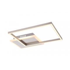 Lampa sufitowa LED 20W MUNNI 67220-20 Globo