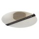 Lampa sufitowa LED 20W NORAEL 71483 Rabalux