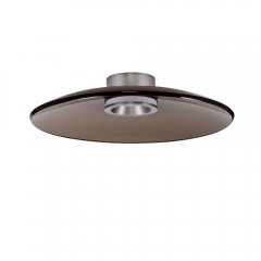 Lampa sufitowa LED 21W HUANUCO LE44837 Luces Exclusivas