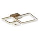 Lampa sufitowa LED 22W AMILIA 71384 Rabalux