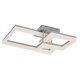 Lampa sufitowa LED 22W AMILIA 71388 Rabalux