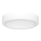 Lampa sufitowa LED 22W LAURI 71244 Rabalux
