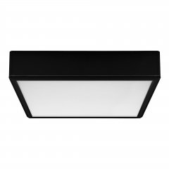 Lampa sufitowa LED 22W LAURI 71247 Rabalux