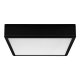 Lampa sufitowa LED 22W LAURI 71247 Rabalux