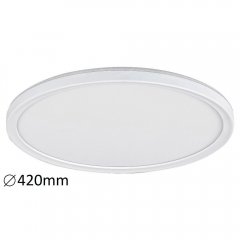 Lampa sufitowa LED 22W PAVEL 3428 Rabalux