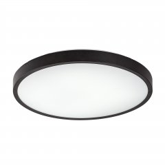 Lampa sufitowa LED 24W ALENZO 71437 Rabalux