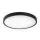 Lampa sufitowa LED 24W ALENZO 71437 Rabalux