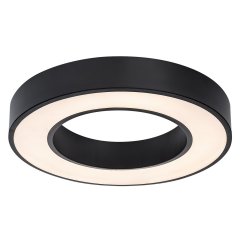 Lampa sufitowa LED 24W CIRANO 71360 Rabalux