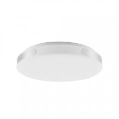 Lampa sufitowa LED 24W DANUTA 71085 Rabalux