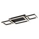 Lampa sufitowa LED 24W DONYA 71374 Rabalux