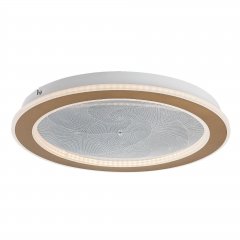 Lampa sufitowa LED 24W EFRAEL 71281 Rabalux