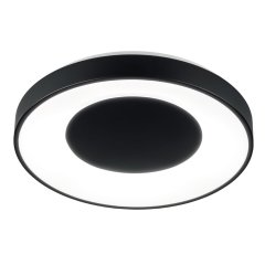 Lampa sufitowa LED 24W ESPINO YL-CCT-03 Zuma Line