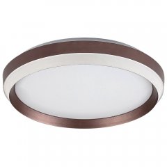 Lampa sufitowa LED 24W FONTANA 71159 Rabalux