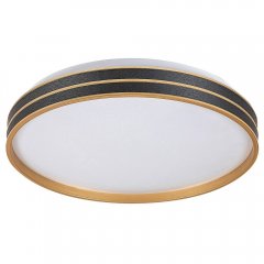 Lampa sufitowa LED 24W GANDOR 71141 Rabalux