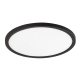 Lampa sufitowa LED 24W GONZALO 71096 Rabalux