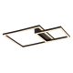Lampa sufitowa LED 24W HELETH 71376 Rabalux