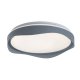Lampa sufitowa LED 24W ISRAH 71250 Rabalux