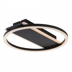 Lampa sufitowa LED 24W KERSTIN 71369 Rabalux