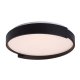 Lampa sufitowa LED 24W LALEH 71305 Rabalux