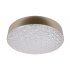 Lampa sufitowa LED 24W LUXIS 13-75154 Candellux