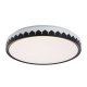 Lampa sufitowa LED 24W MALIN 71303 Rabalux