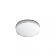 Lampa sufitowa LED 24W MALTA AZ4242 Azzardo