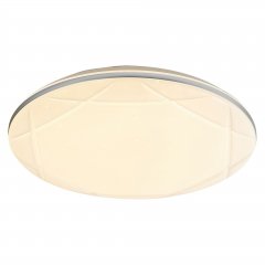 Lampa sufitowa LED 24W OSWALD2 71053 Rabalux