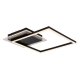 Lampa sufitowa LED 24W OTTAVIA 71370 Rabalux