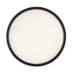 Lampa sufitowa LED 24W PAULOS 71072 Rabalux