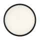 Lampa sufitowa LED 24W PAULOS 71072 Rabalux