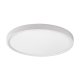 Lampa sufitowa LED 24W PAULOS 71073 Rabalux