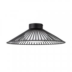 Lampa sufitowa LED 24W PENA LE44250 Luces Exclusivas