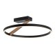 Lampa sufitowa LED 24W RENARA 71351 Rabalux