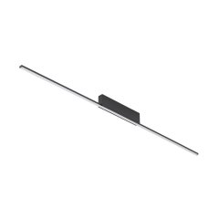 Lampa sufitowa LED 25W GIAVELLOTTO LED 11887 Nowodvorski