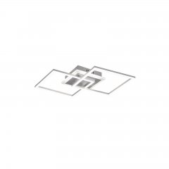 Lampa sufitowa LED 25W HALIA DL187-62793 RL