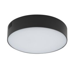 Lampa sufitowa LED 25W LID ROUND LED 10416 Nowodvorski