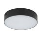 Lampa sufitowa LED 25W LID ROUND LED 10416 Nowodvorski