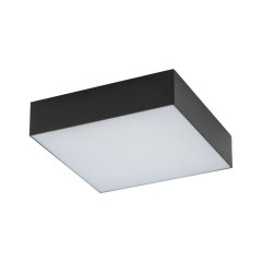 Lampa sufitowa LED 25W LID SQUARE LED 10434 Nowodvorski