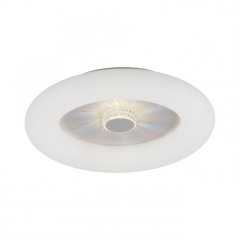 Lampa sufitowa LED 26W VERTIGO 14383-16 LeuchtenDirekt
