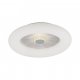 Lampa sufitowa LED 26W VERTIGO 14383-16 LeuchtenDirekt