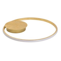 Lampa sufitowa LED 28W ARICA LE41579 Luces Exclusivas