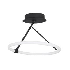 Lampa sufitowa LED 28W CINCO LE41605 Luces Exclusivas