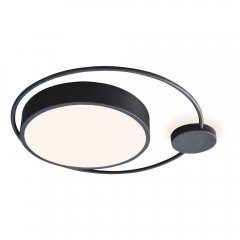 Lampa sufitowa LED 28W SAPHIRA 3529 Rabalux